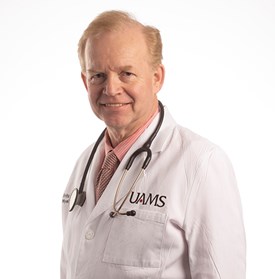 Frits Van Rhee, MD, PhD, MRCP