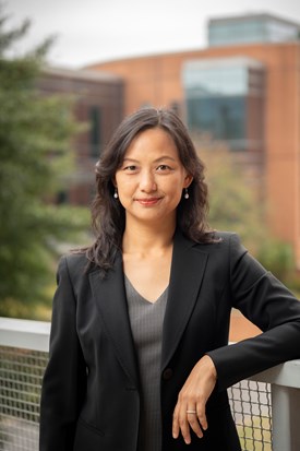 Ping-Ching Hsu, PhD