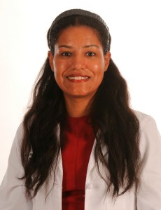 Analiz Rodriguez, MD, PhD