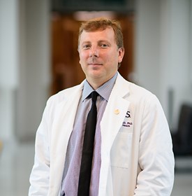 Igor Koturbash, MD, PhD