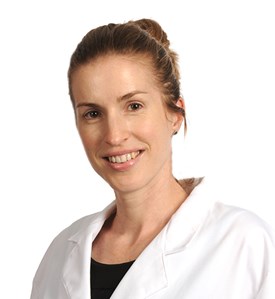 Carolina D Schinke, MD