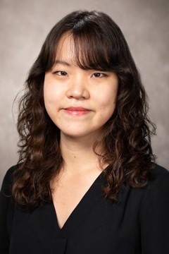 Young Hye Song, PhD