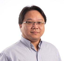 Yuet-Kin Leung, PhD