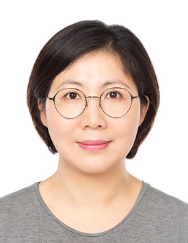 Se-Ran Jun, PhD