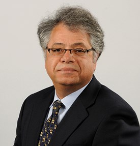 Reza Hakkak, PhD