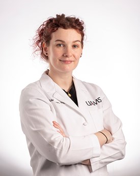 Katie Rose Ryan, PhD
