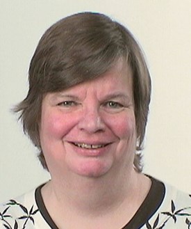Paula K Roberson, PhD