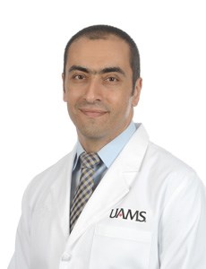 Emmanouil Giorgakis, MD, MSc