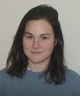 Jessica Lynn Kelliher, PhD