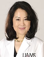 Fen Xia, MD, PhD
