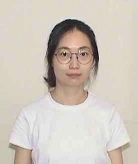 Yan Cheng, PhD