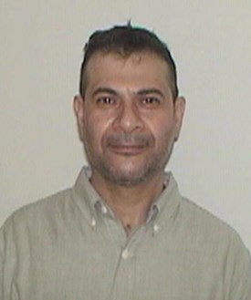 Alberto Losada Garcia, MSc, PhD