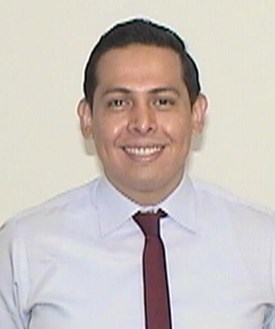 Cesar Gentille, MD