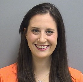 Lauren E Appell, MD, MS