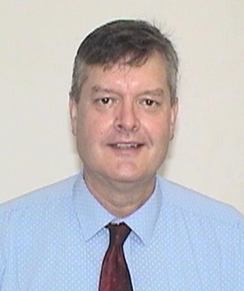 Michael R Thomsen, PhD