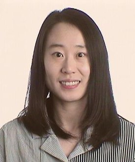 Jing Jin, PhD, MPH