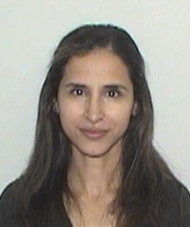 Duah H Alkam, PhD, MSc
