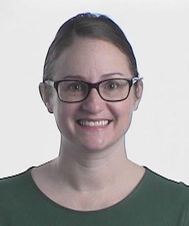 Heather Renee Williams, MD