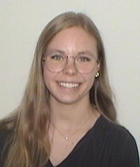 Katherine Lindley Bronson, PhD
