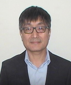 Deukwoo Kwon, PhD