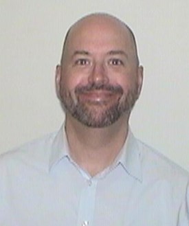 Michael Bishop, MD, MS