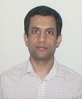 MOKARRAM HOSSAIN, PhD