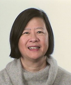 Jeannette Y Lee, PhD